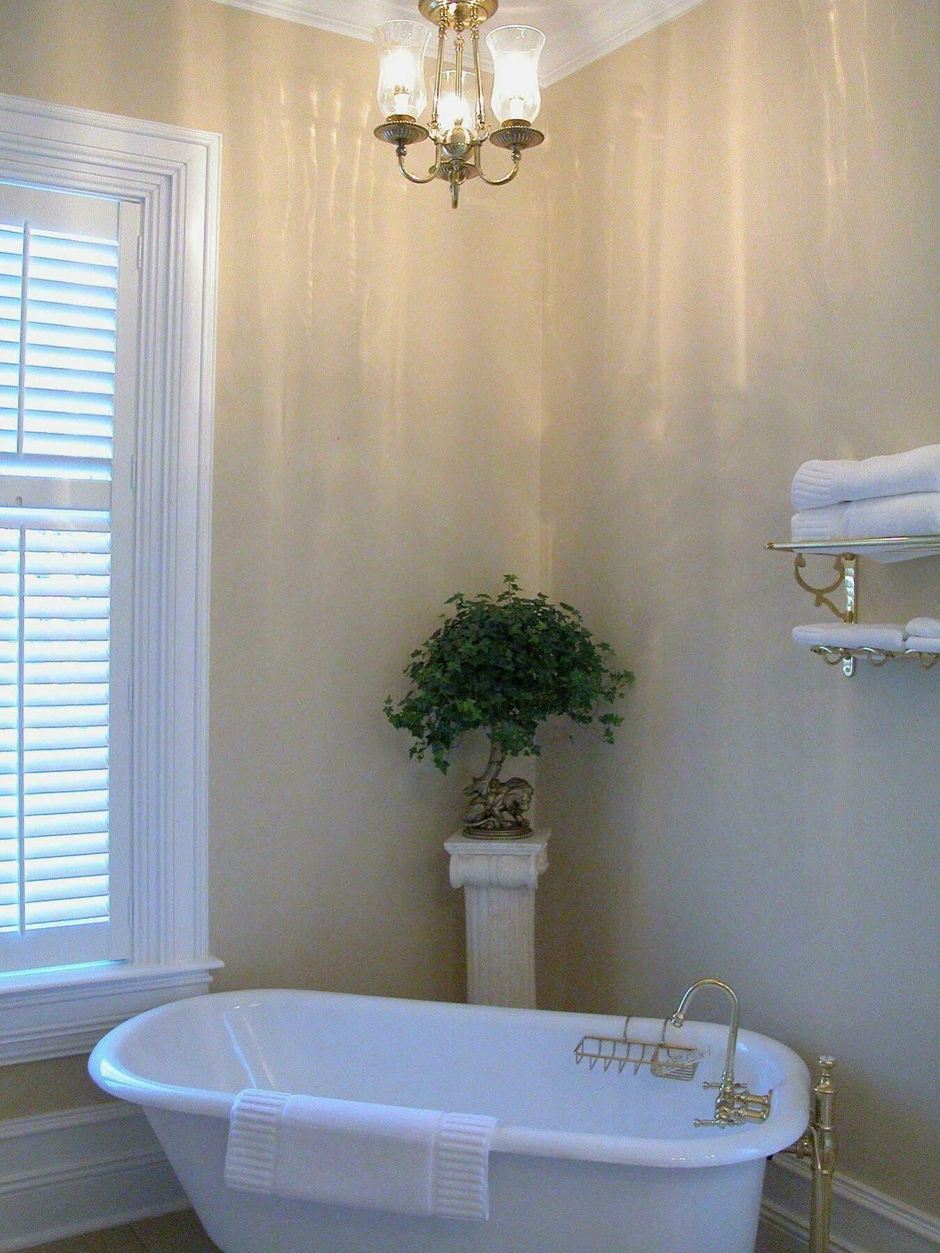 Trinkle Mansion Bed & Breakfast Wytheville Dış mekan fotoğraf