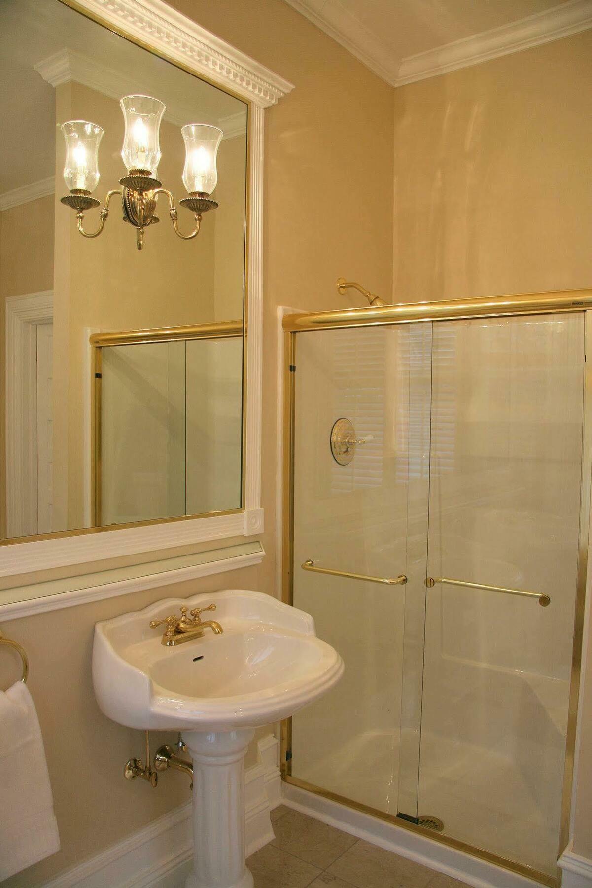 Trinkle Mansion Bed & Breakfast Wytheville Dış mekan fotoğraf