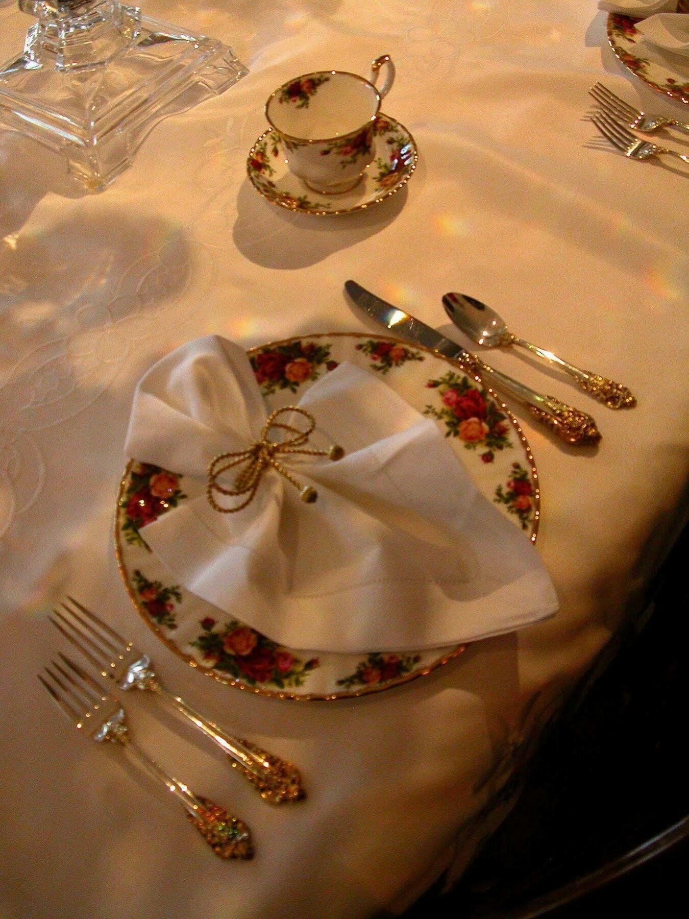 Trinkle Mansion Bed & Breakfast Wytheville Dış mekan fotoğraf
